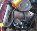 Красный ВАЗ 2107, объемом двигателя 0 л и пробегом 62 тыс. км за 1600 $, фото 3 на Automoto.ua