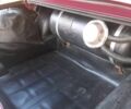 Красный ВАЗ 2107, объемом двигателя 0 л и пробегом 62 тыс. км за 1600 $, фото 2 на Automoto.ua
