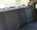 Красный ВАЗ 2107, объемом двигателя 0 л и пробегом 62 тыс. км за 1600 $, фото 5 на Automoto.ua