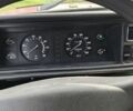 Червоний ВАЗ 2107, об'ємом двигуна 1.5 л та пробігом 106 тис. км за 1500 $, фото 3 на Automoto.ua