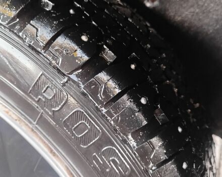 Червоний ВАЗ 2107, об'ємом двигуна 1.5 л та пробігом 65 тис. км за 1350 $, фото 5 на Automoto.ua