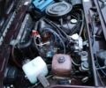 Красный ВАЗ 2107, объемом двигателя 1.5 л и пробегом 90 тыс. км за 1300 $, фото 7 на Automoto.ua