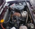 Червоний ВАЗ 2107, об'ємом двигуна 1.5 л та пробігом 65 тис. км за 1350 $, фото 9 на Automoto.ua