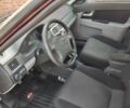 Красный ВАЗ 2107, объемом двигателя 1.6 л и пробегом 57 тыс. км за 2000 $, фото 2 на Automoto.ua