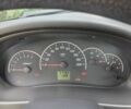 Красный ВАЗ 2107, объемом двигателя 1.6 л и пробегом 57 тыс. км за 2000 $, фото 1 на Automoto.ua