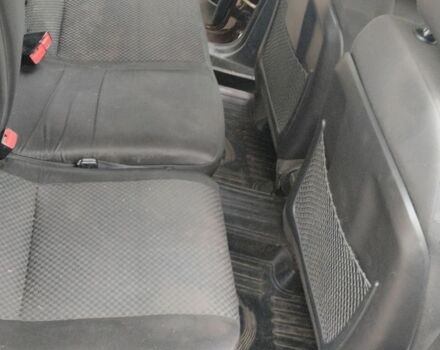 Красный ВАЗ 2107, объемом двигателя 1.6 л и пробегом 170 тыс. км за 1737 $, фото 1 на Automoto.ua