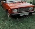 Красный ВАЗ 2107, объемом двигателя 0 л и пробегом 600 тыс. км за 315 $, фото 2 на Automoto.ua