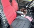 Красный ВАЗ 2107, объемом двигателя 0 л и пробегом 86 тыс. км за 500 $, фото 2 на Automoto.ua