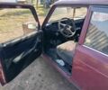 Красный ВАЗ 2107, объемом двигателя 1.5 л и пробегом 1 тыс. км за 1500 $, фото 4 на Automoto.ua