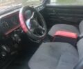 Червоний ВАЗ 2107, об'ємом двигуна 0 л та пробігом 27 тис. км за 896 $, фото 3 на Automoto.ua