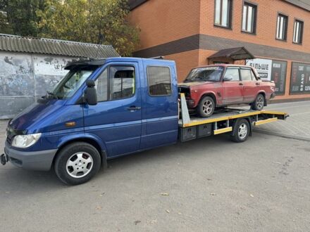 ВАЗ 2107 1988 в Кропивницком (Кировограде) на Automoto.ua Красный ВАЗ 2107, объемом двигателя 1.5 л и пробегом 1000 тыс. км за 400 $, фото 1 на Automoto.ua