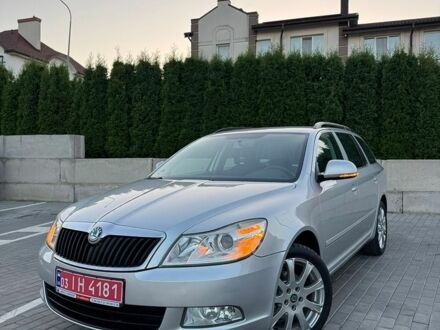 Красный ВАЗ 2107, объемом двигателя 1.5 л и пробегом 97 тыс. км за 1300 $, фото 1 на Automoto.ua