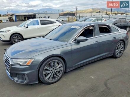 Червоний ВАЗ 2107, об'ємом двигуна 1.57 л та пробігом 20 тис. км за 2000 $, фото 1 на Automoto.ua