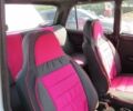 ВАЗ 2107 1990 в Кропивницком (Кировограде) на Automoto.ua ВАЗ 2107, объемом двигателя 0 л и пробегом 83 тыс. км за 1700 $, фото 16 на Automoto.ua