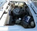ВАЗ 2107 1990 в Кропивницком (Кировограде) на Automoto.ua ВАЗ 2107, объемом двигателя 0 л и пробегом 83 тыс. км за 1700 $, фото 21 на Automoto.ua