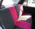 ВАЗ 2107 1990 в Кропивницком (Кировограде) на Automoto.ua ВАЗ 2107, объемом двигателя 0 л и пробегом 83 тыс. км за 1700 $, фото 13 на Automoto.ua