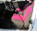 ВАЗ 2107 1990 в Кропивницком (Кировограде) на Automoto.ua ВАЗ 2107, объемом двигателя 0 л и пробегом 83 тыс. км за 1700 $, фото 7 на Automoto.ua
