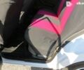 ВАЗ 2107 1990 в Кропивницком (Кировограде) на Automoto.ua ВАЗ 2107, объемом двигателя 0 л и пробегом 83 тыс. км за 1700 $, фото 10 на Automoto.ua