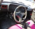 ВАЗ 2107 1990 в Кропивницком (Кировограде) на Automoto.ua ВАЗ 2107, объемом двигателя 0 л и пробегом 83 тыс. км за 1700 $, фото 5 на Automoto.ua