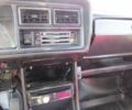 ВАЗ 2107 1990 в Кропивницком (Кировограде) на Automoto.ua ВАЗ 2107, объемом двигателя 0 л и пробегом 83 тыс. км за 1700 $, фото 19 на Automoto.ua