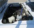 ВАЗ 2107 1990 в Кропивницком (Кировограде) на Automoto.ua ВАЗ 2107, объемом двигателя 0 л и пробегом 83 тыс. км за 1700 $, фото 20 на Automoto.ua