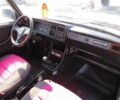 ВАЗ 2107 1990 в Кропивницком (Кировограде) на Automoto.ua ВАЗ 2107, объемом двигателя 0 л и пробегом 83 тыс. км за 1700 $, фото 15 на Automoto.ua