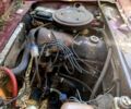 ВАЗ 2107, объемом двигателя 1.6 л и пробегом 0 тыс. км за 720 $, фото 1 на Automoto.ua