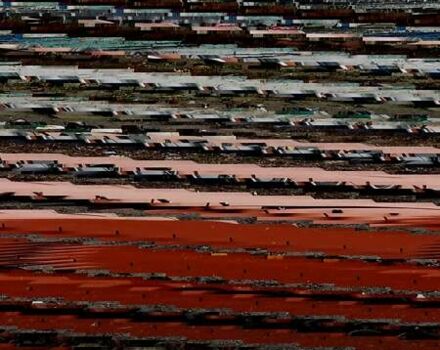 ВАЗ 2107, объемом двигателя 1.3 л и пробегом 200 тыс. км за 700 $, фото 6 на Automoto.ua