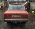 ВАЗ 2107, объемом двигателя 1.3 л и пробегом 200 тыс. км за 700 $, фото 2 на Automoto.ua