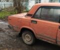 ВАЗ 2107, объемом двигателя 1.3 л и пробегом 200 тыс. км за 700 $, фото 3 на Automoto.ua