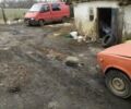 ВАЗ 2107, объемом двигателя 1.3 л и пробегом 200 тыс. км за 700 $, фото 1 на Automoto.ua