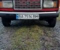 ВАЗ 2107, объемом двигателя 1.6 л и пробегом 86 тыс. км за 1500 $, фото 1 на Automoto.ua