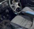 ВАЗ 2107, объемом двигателя 1.6 л и пробегом 86 тыс. км за 1500 $, фото 2 на Automoto.ua