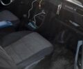 ВАЗ 2107, объемом двигателя 1.6 л и пробегом 86 тыс. км за 1500 $, фото 1 на Automoto.ua