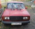 ВАЗ 2107, объемом двигателя 1.5 л и пробегом 50 тыс. км за 850 $, фото 3 на Automoto.ua