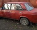 ВАЗ 2107, объемом двигателя 1.5 л и пробегом 50 тыс. км за 850 $, фото 1 на Automoto.ua