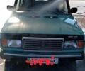 ВАЗ 2107, об'ємом двигуна 8 л та пробігом 240 тис. км за 1105 $, фото 1 на Automoto.ua