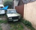 ВАЗ 2107, объемом двигателя 0 л и пробегом 64 тыс. км за 950 $, фото 1 на Automoto.ua