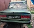 ВАЗ 2107, объемом двигателя 0 л и пробегом 64 тыс. км за 950 $, фото 1 на Automoto.ua