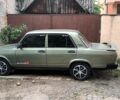 ВАЗ 2107, объемом двигателя 0 л и пробегом 64 тыс. км за 950 $, фото 3 на Automoto.ua