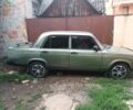 ВАЗ 2107, объемом двигателя 0 л и пробегом 64 тыс. км за 950 $, фото 2 на Automoto.ua