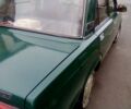 ВАЗ 2107, объемом двигателя 1.3 л и пробегом 55 тыс. км за 1500 $, фото 1 на Automoto.ua
