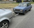 ВАЗ 2107, объемом двигателя 0 л и пробегом 30 тыс. км за 482 $, фото 1 на Automoto.ua