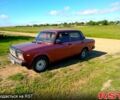ВАЗ 2107, объемом двигателя 1.5 л и пробегом 0 тыс. км за 800 $, фото 1 на Automoto.ua