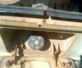ВАЗ 2107, объемом двигателя 1.5 л и пробегом 166 тыс. км за 480 $, фото 1 на Automoto.ua