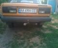 ВАЗ 2107, об'ємом двигуна 1.45 л та пробігом 220 тис. км за 560 $, фото 1 на Automoto.ua
