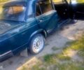 ВАЗ 2107, объемом двигателя 1.5 л и пробегом 0 тыс. км за 650 $, фото 2 на Automoto.ua