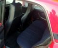ВАЗ 2107, объемом двигателя 1.5 л и пробегом 120 тыс. км за 1700 $, фото 3 на Automoto.ua