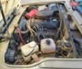 ВАЗ 2107, объемом двигателя 1.5 л и пробегом 124 тыс. км за 1447 $, фото 2 на Automoto.ua