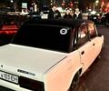 ВАЗ 2107, объемом двигателя 1.5 л и пробегом 0 тыс. км за 1000 $, фото 9 на Automoto.ua